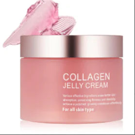 Velour Micro Collagen Cream Pore Refining and Firming Set