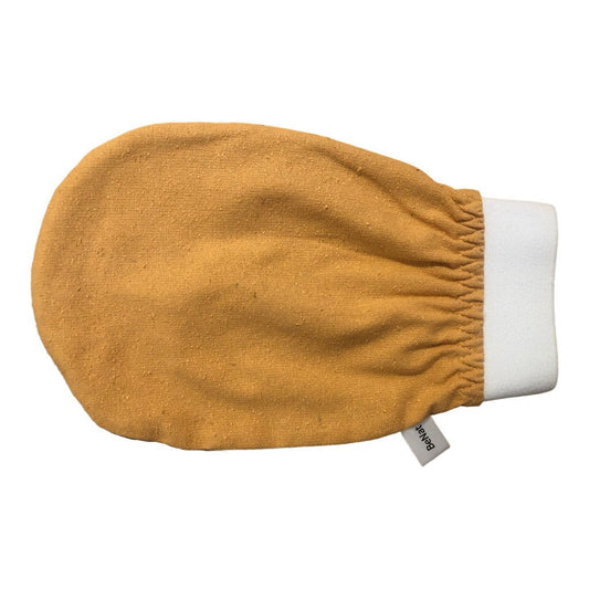 Velour Ritual Kit — 6-Piece Skincare Accessories Collection